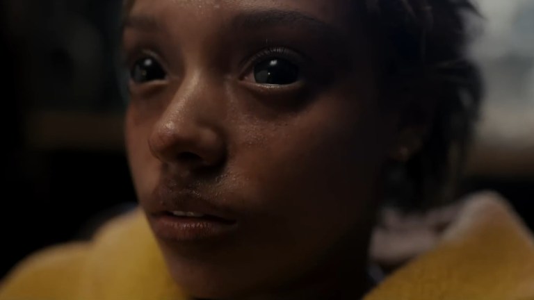 Talk To Me (2022)